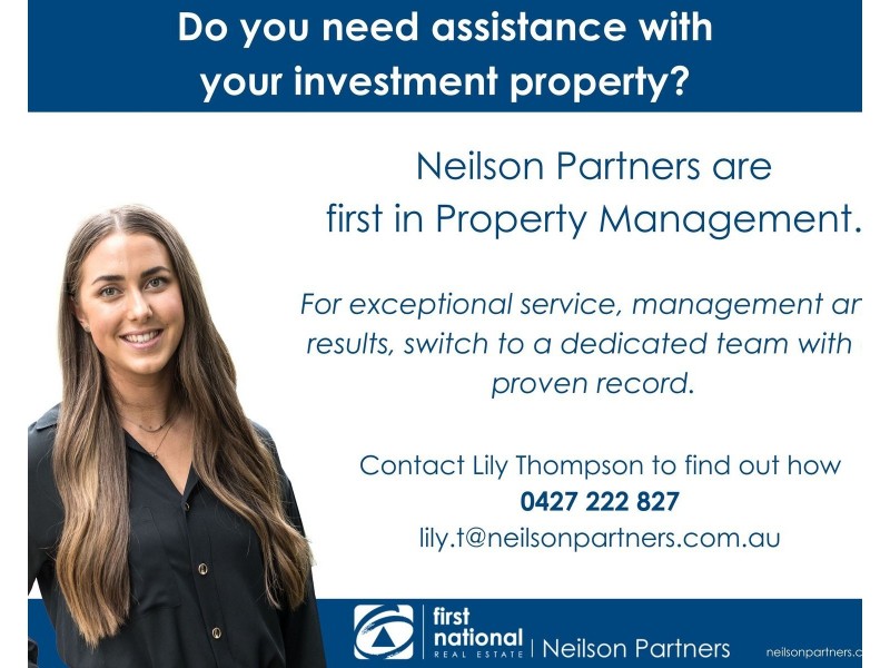 1/1397 High Street Road, Wantirna South VIC 3152