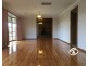 24-26 Claremont Glen, Berwick VIC 3806