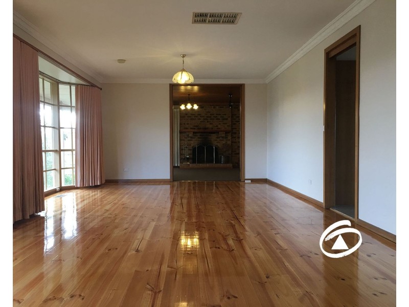 24-26 Claremont Glen, Berwick VIC 3806