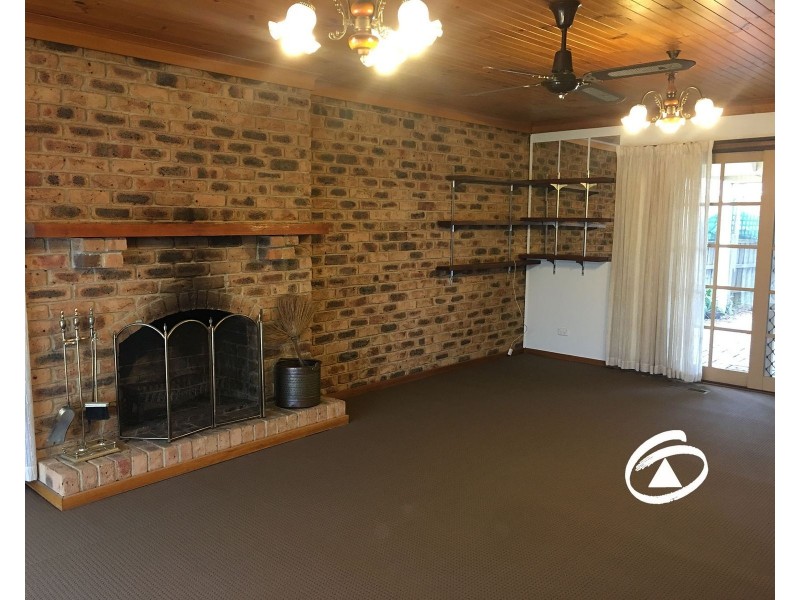 24-26 Claremont Glen, Berwick VIC 3806