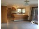 24-26 Claremont Glen, Berwick VIC 3806