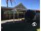 24-26 Claremont Glen, Berwick VIC 3806