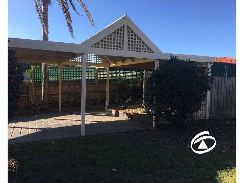 24-26 Claremont Glen, Berwick VIC 3806