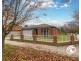 2 Stream Walk, Hallam VIC 3803