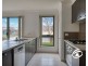 2 Stream Walk, Hallam VIC 3803