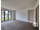 2 Stream Walk, Hallam VIC 3803