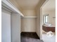 2 Stream Walk, Hallam VIC 3803