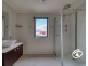 2 Stream Walk, Hallam VIC 3803