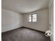 2 Stream Walk, Hallam VIC 3803