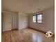 2 Stream Walk, Hallam VIC 3803