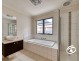 2 Stream Walk, Hallam VIC 3803