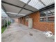 2 Stream Walk, Hallam VIC 3803