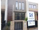 55 Keneally Street, Dandenong VIC 3175