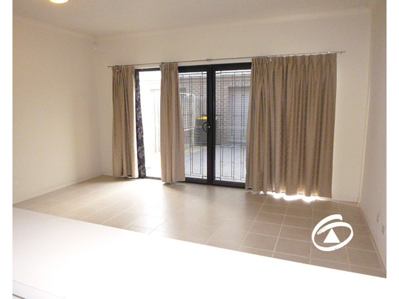 55 Keneally Street, Dandenong VIC 3175