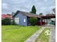 63 King George Parade, Dandenong VIC 3175