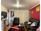 63 King George Parade, Dandenong VIC 3175