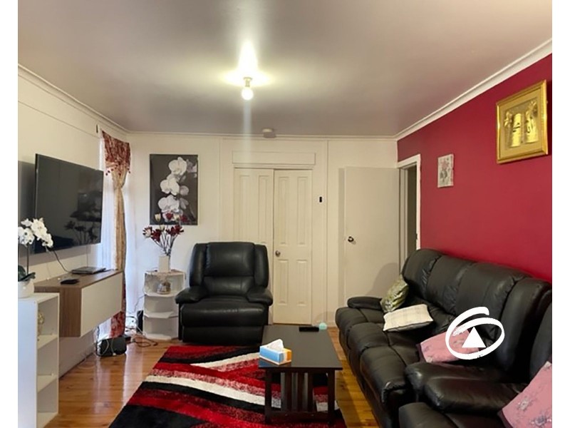 63 King George Parade, Dandenong VIC 3175