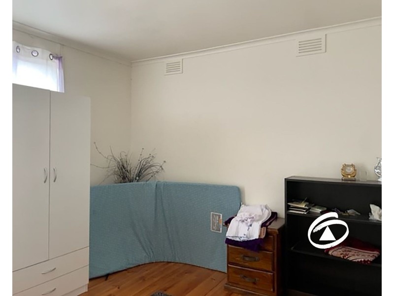 63 King George Parade, Dandenong VIC 3175
