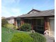 98 Bemersyde Drive, Berwick VIC 3806