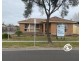 32 General Joshua Drive, Hampton Park VIC 3976