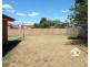 32 General Joshua Drive, Hampton Park VIC 3976