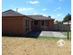 32 General Joshua Drive, Hampton Park VIC 3976