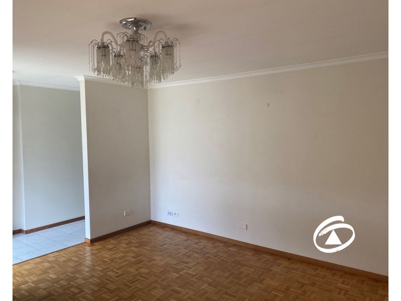 50 Bunbury Avenue, Narre Warren VIC 3805