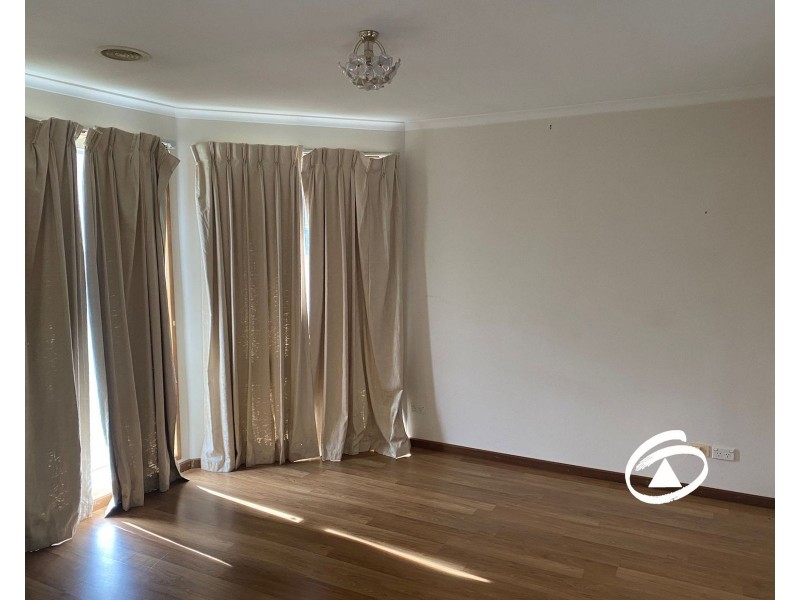 50 Bunbury Avenue, Narre Warren VIC 3805