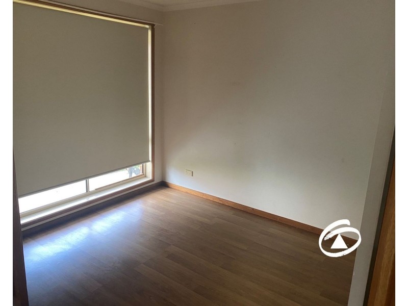 50 Bunbury Avenue, Narre Warren VIC 3805