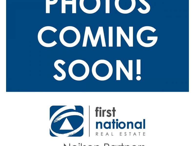 4 Rolstone Court, Narre Warren VIC 3805