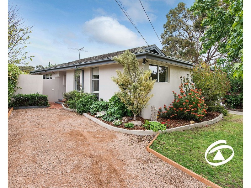 4 Rolstone Court, Narre Warren VIC 3805