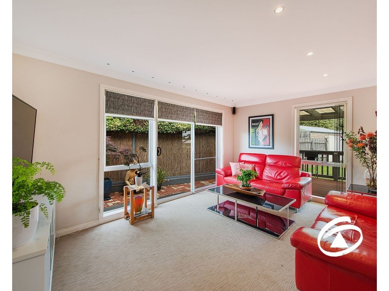 4 Rolstone Court, Narre Warren VIC 3805