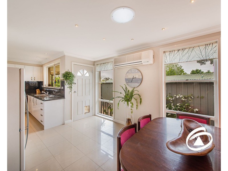 4 Rolstone Court, Narre Warren VIC 3805