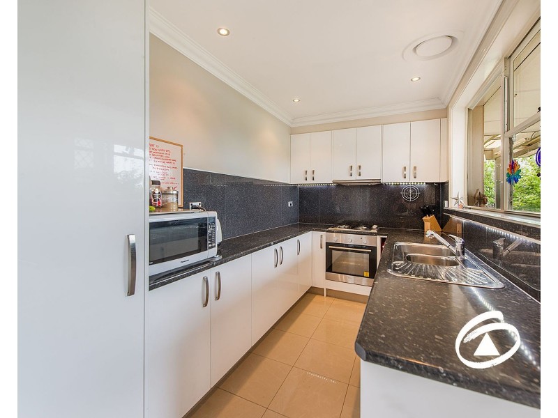 4 Rolstone Court, Narre Warren VIC 3805