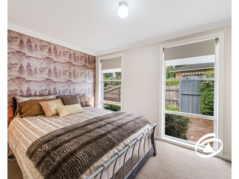 4 Rolstone Court, Narre Warren VIC 3805