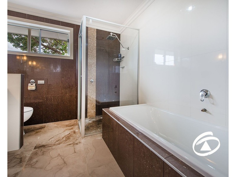 4 Rolstone Court, Narre Warren VIC 3805