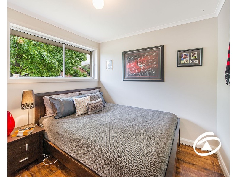 4 Rolstone Court, Narre Warren VIC 3805