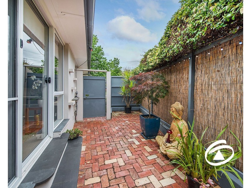 4 Rolstone Court, Narre Warren VIC 3805