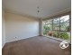 28 Coolabah Grove, Berwick VIC 3806