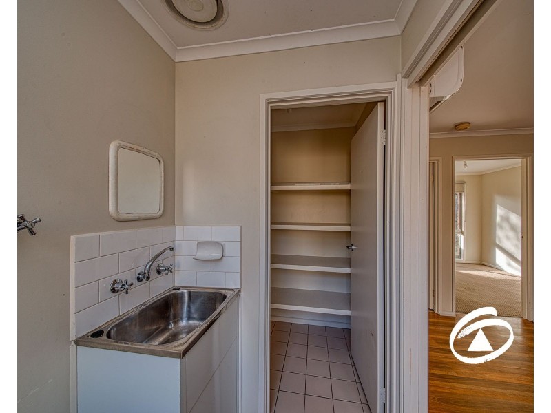 28 Coolabah Grove, Berwick VIC 3806