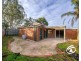 28 Coolabah Grove, Berwick VIC 3806