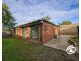 28 Coolabah Grove, Berwick VIC 3806