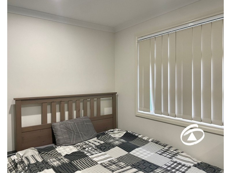 4/13 Edith Street, Dandenong VIC 3175