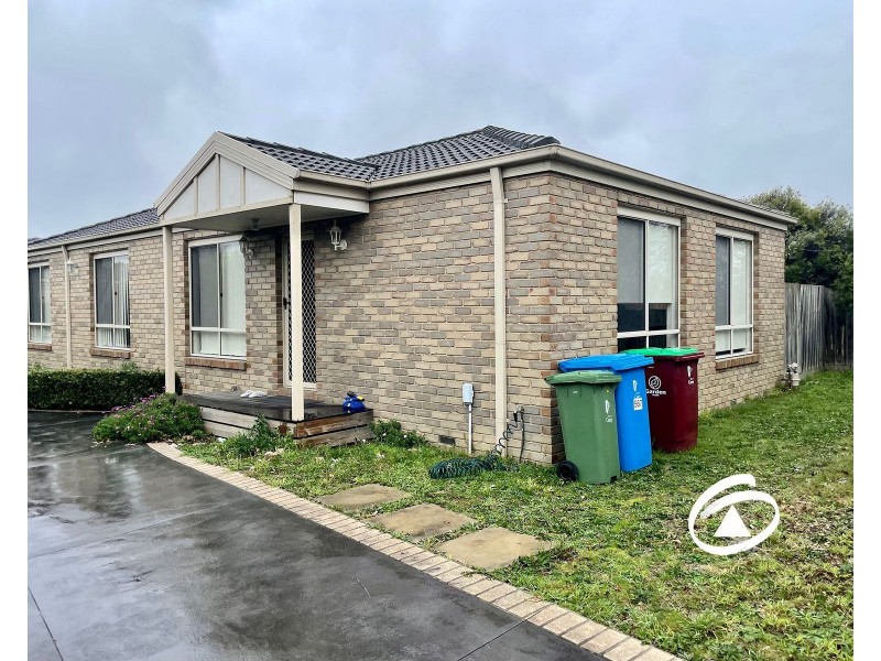 1/567 Princes Highway, Narre Warren VIC 3805