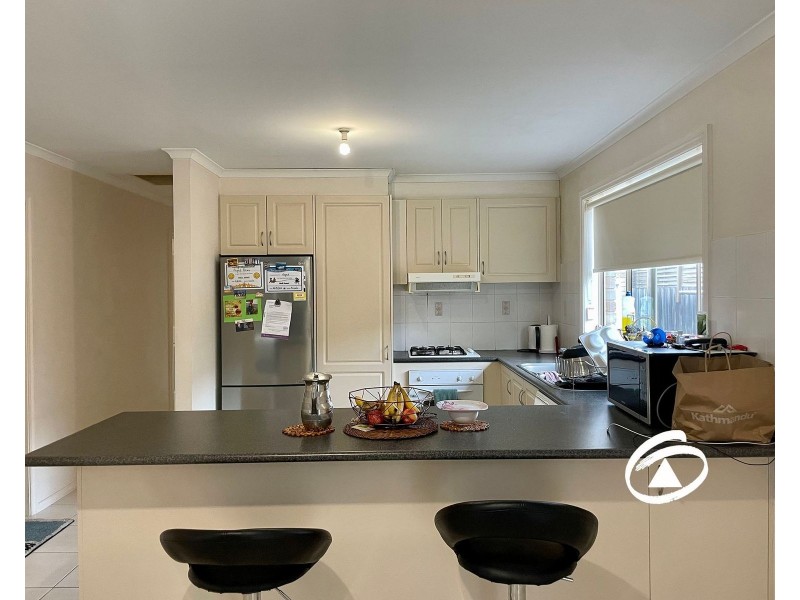 1/567 Princes Highway, Narre Warren VIC 3805