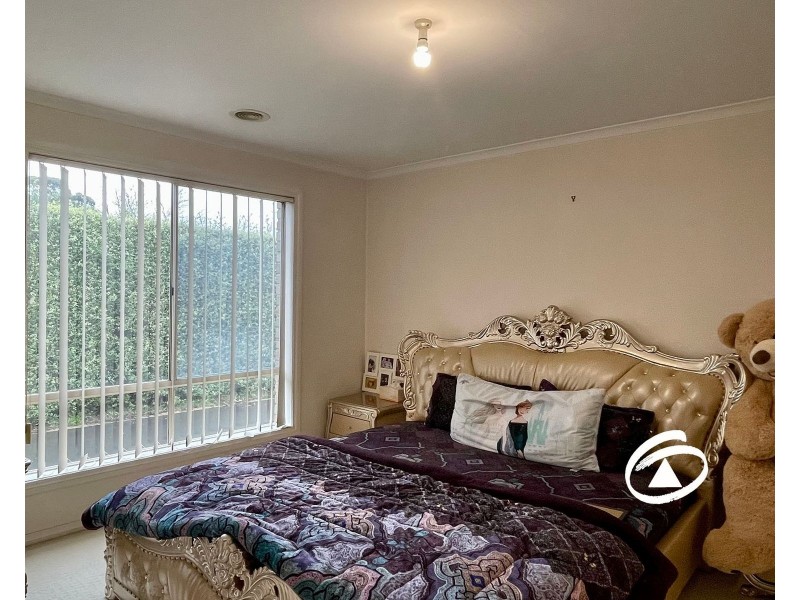 1/567 Princes Highway, Narre Warren VIC 3805