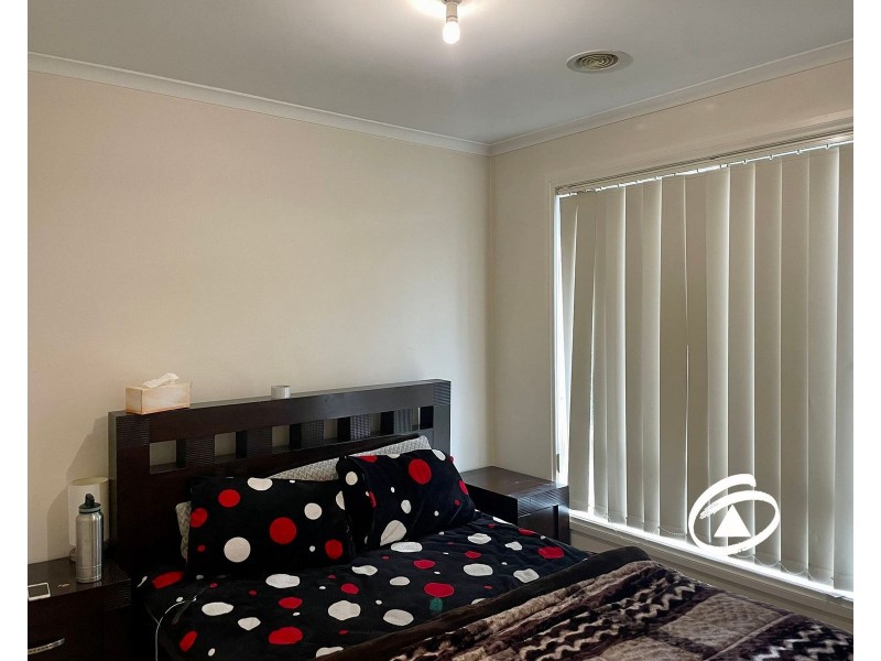 1/567 Princes Highway, Narre Warren VIC 3805