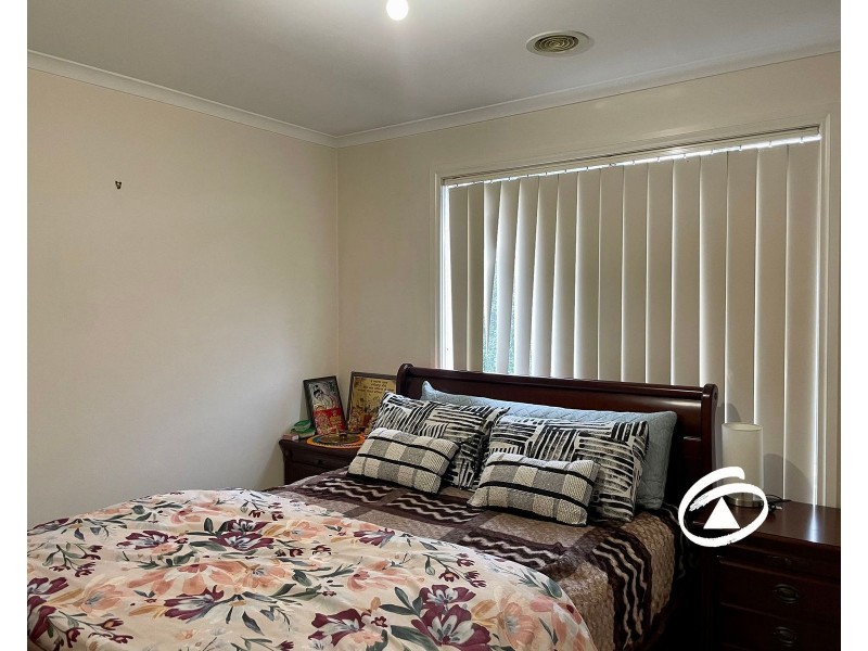 1/567 Princes Highway, Narre Warren VIC 3805