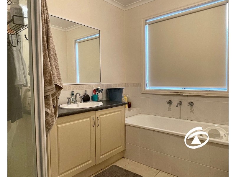 1/567 Princes Highway, Narre Warren VIC 3805