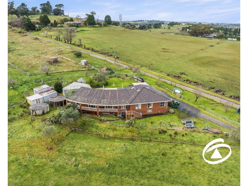 585 Belgrave-Hallam Road, Narre Warren East VIC 3804